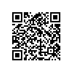 9T12062A7691DAHFT QRCode