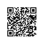 9T12062A7691DBHFT QRCode