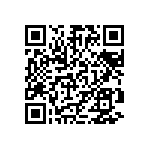 9T12062A7693DAHFT QRCode