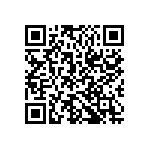 9T12062A76R9DAHFT QRCode