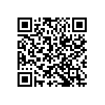 9T12062A7870BAHFT QRCode