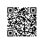 9T12062A7871FBHFT QRCode