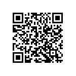 9T12062A7873CAHFT QRCode