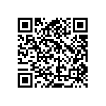 9T12062A7873DBHFT QRCode