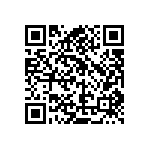 9T12062A7873FBHFT QRCode