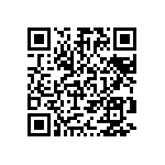 9T12062A78R7DAHFT QRCode