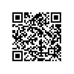 9T12062A8062CAHFT QRCode