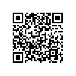 9T12062A8063BAHFT QRCode