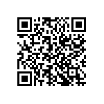 9T12062A80R6DAHFT QRCode