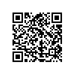 9T12062A8200BBHFT QRCode