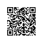 9T12062A8200CAHFT QRCode