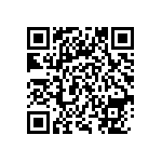 9T12062A8201BBHFT QRCode