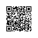 9T12062A8201CBHFT QRCode