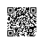 9T12062A8201DAHFT QRCode