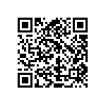 9T12062A8202BBHFT QRCode