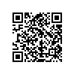 9T12062A8203CBHFT QRCode