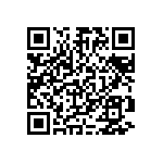 9T12062A8250DBHFT QRCode