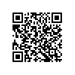 9T12062A8250FBHFT QRCode