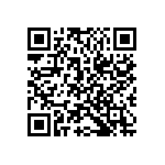 9T12062A8252BAHFT QRCode