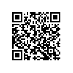 9T12062A8252CAHFT QRCode