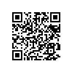 9T12062A8252DAHFT QRCode