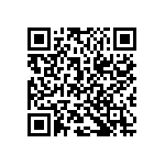 9T12062A8253CBHFT QRCode