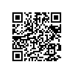 9T12062A8253DAHFT QRCode