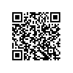 9T12062A8253DBHFT QRCode