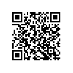 9T12062A8253FBHFT QRCode