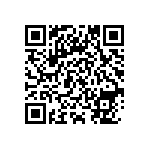 9T12062A82R0BAHFT QRCode