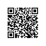 9T12062A82R0BBHFT QRCode