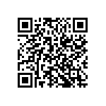 9T12062A82R0DAHFT QRCode