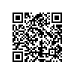 9T12062A82R0DBHFT QRCode