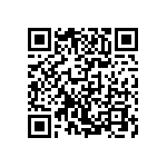 9T12062A82R5CBHFT QRCode