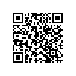 9T12062A8450BBHFT QRCode