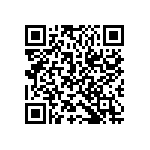 9T12062A8450CBHFT QRCode