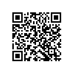 9T12062A8451FBHFT QRCode