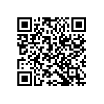 9T12062A8452BBHFT QRCode