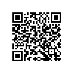 9T12062A8452CBHFT QRCode