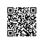 9T12062A8452DBHFT QRCode