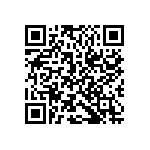 9T12062A8453CAHFT QRCode