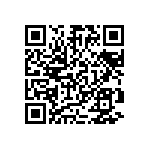 9T12062A8453DAHFT QRCode