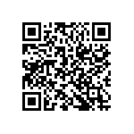 9T12062A84R5FBHFT QRCode