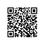 9T12062A8660DBHFT QRCode