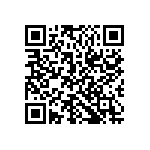 9T12062A8661DAHFT QRCode