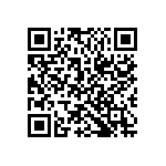 9T12062A8662BAHFT QRCode