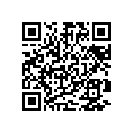 9T12062A8662DBHFT QRCode