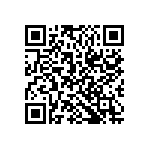 9T12062A8662FBHFT QRCode