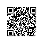 9T12062A8663CAHFT QRCode