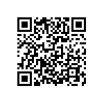 9T12062A8663DAHFT QRCode